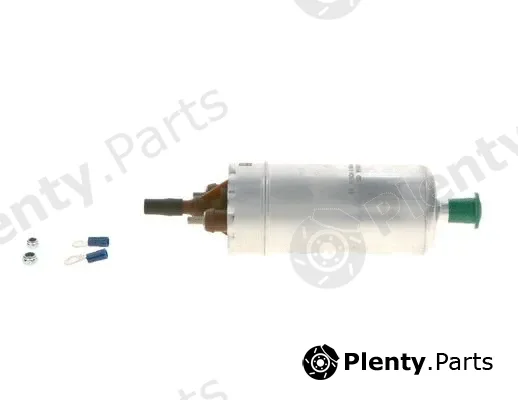 Bosch 0580463016 — Fuel Pump