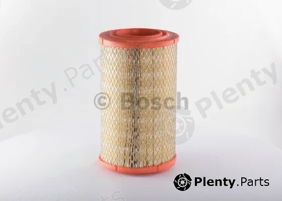 Bosch 1457432282 — Air Filter