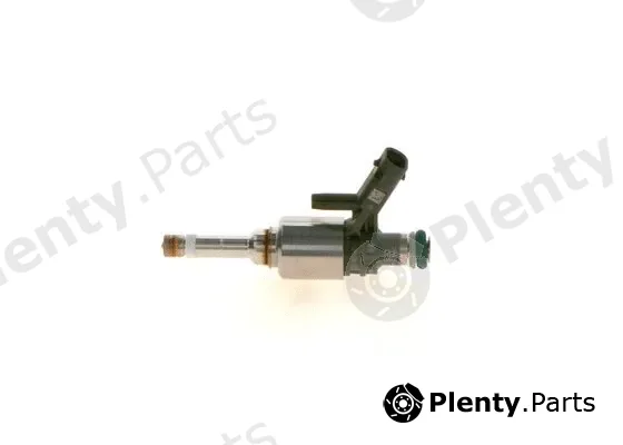 Bosch 026150001E — Injector