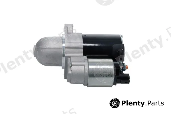 Bosch 1986S01134 — Starter