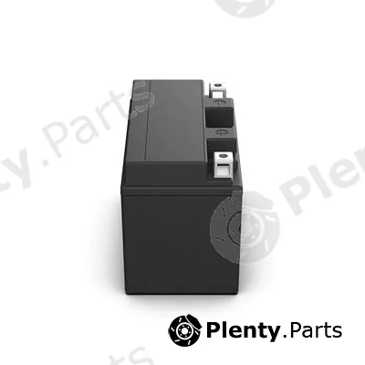 Bosch 0986FA1130 — Starter Battery Factory activated AGM