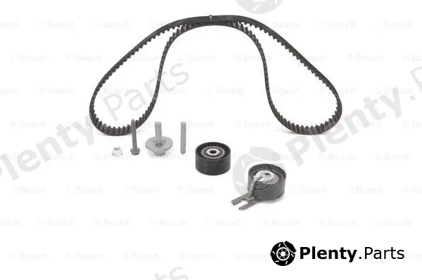 Bosch 1987946568 — Timing Belt Kit