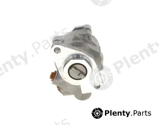 Bosch KS00000328 — Hydraulic Pump, steering