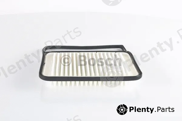 Bosch F026400227 — Air Filter