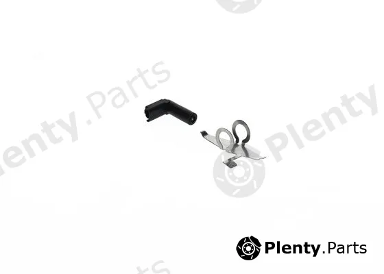 Bosch 0986280743 — Sensor, crankshaft pulse