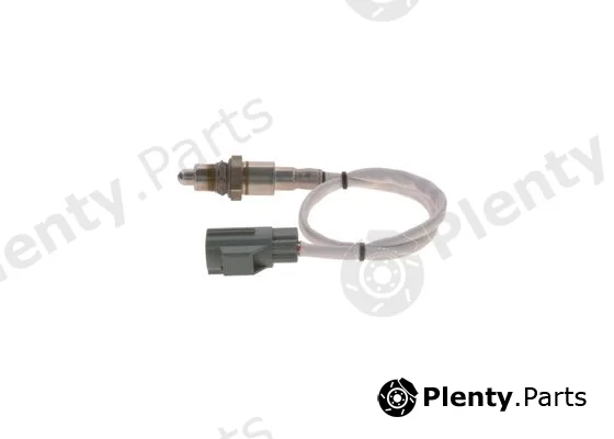 Bosch 025803005G — Lambda Sensor