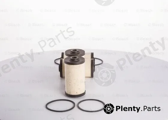 Bosch 0986450704 — Fuel Filter