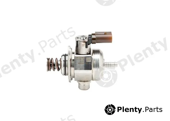 Bosch 0261520510 — High Pressure Pump