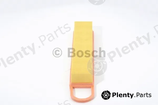 Bosch F026400050 — Air Filter