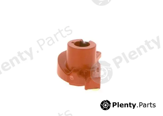 Bosch 1234332196 — Rotor, distributor