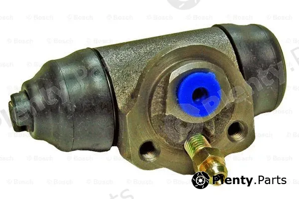 Bosch 0986475602 — Wheel Brake Cylinder