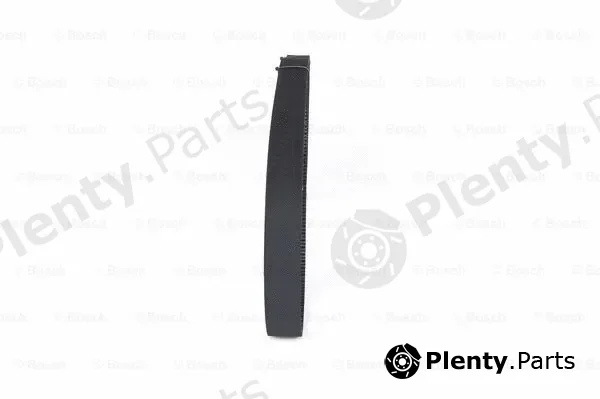 Bosch 1987949502 — Timing Belt