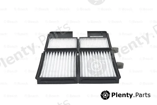 Bosch 1987432159 — Filter, cabin air