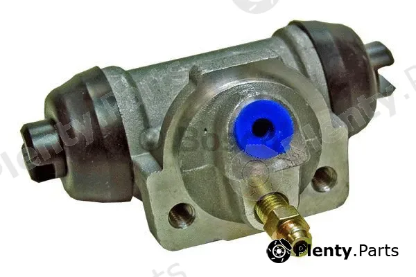 Bosch 0986475560 — Wheel Brake Cylinder