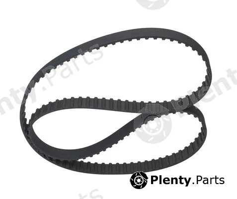 Bosch F000KR9615 — Timing Belt
