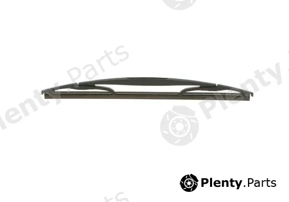 Bosch 3397004628 — Wiper Blade Rear