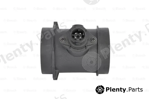Bosch 0280217800 — Mass Air Flow Sensor
