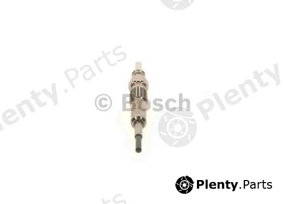 Bosch 0250603021 — Glow Plug Duraspeed