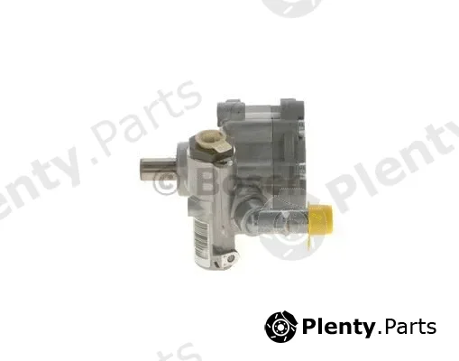 Bosch KS00001688 — Hydraulic Pump, steering