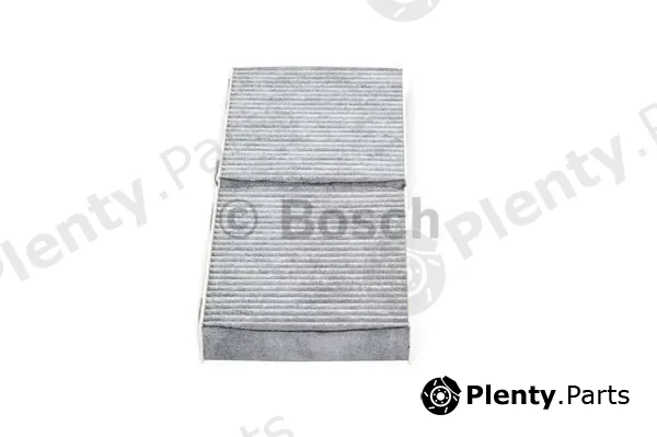 Bosch 1987432386 — Filter, cabin air