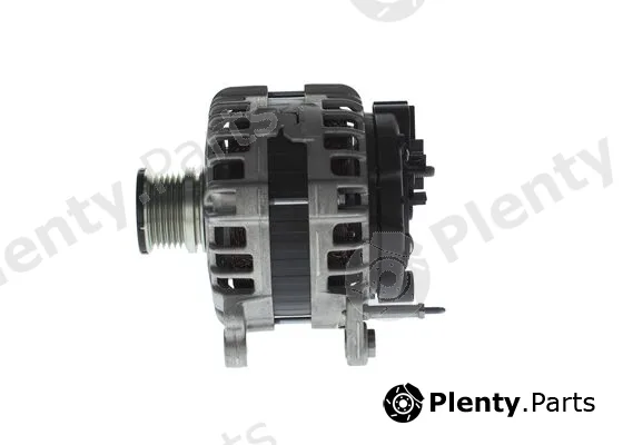 Bosch 1986A01092 — Alternator