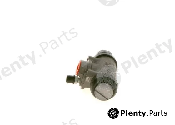 Bosch 0986475744 — Wheel Brake Cylinder
