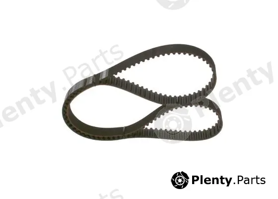 Bosch 1987949192 — Timing Belt