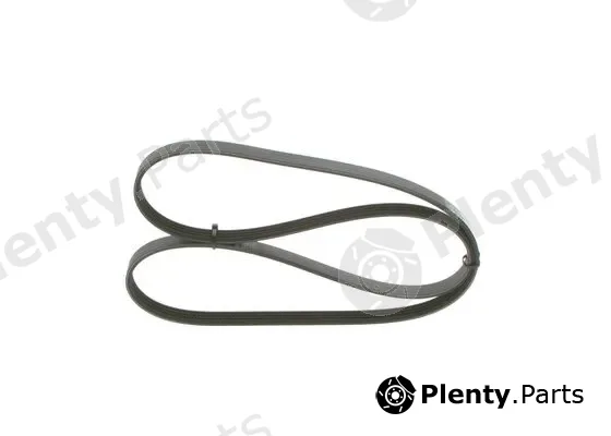 Bosch 1987946289 — V-Ribbed Belt