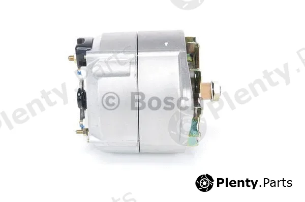 Bosch 0120468135 — Alternator