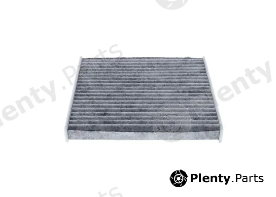 Bosch 0986AF5095 — Filter, cabin air