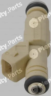 Bosch 0280155766 — Injector