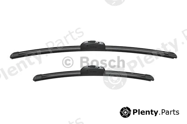 Bosch 3397118984 — Wiper Blade Aerotwin Retrofit