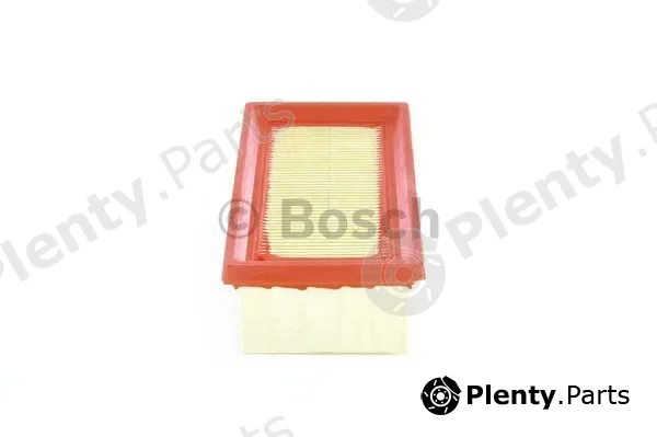 Bosch 1457432173 — Air Filter