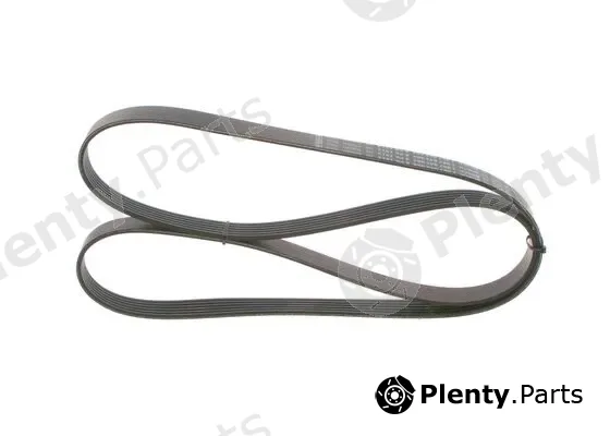 Bosch 1987945984 — V-Ribbed Belt