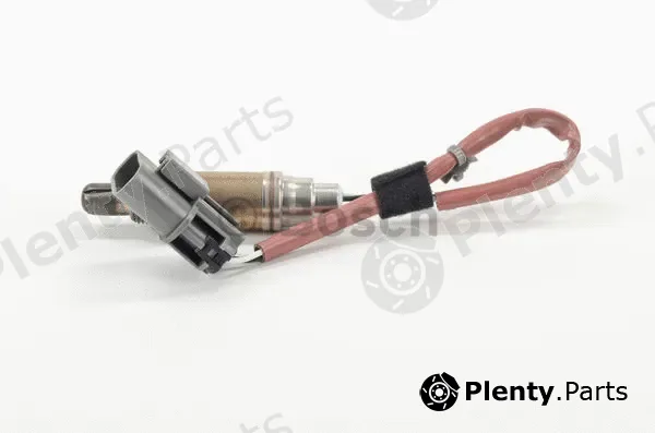 Bosch F00HL00102 — Lambda Sensor