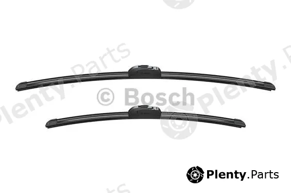 Bosch 3397007706 — Wiper Blade Aerotwin Retrofit
