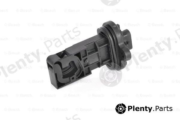 Bosch 0281006069 — Mass Air Flow Sensor
