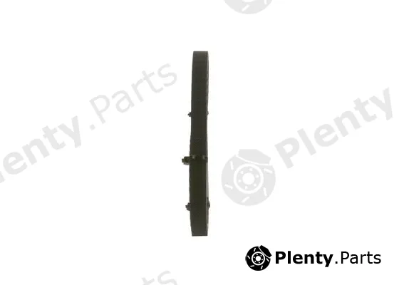 Bosch 1987949083 — Timing Belt
