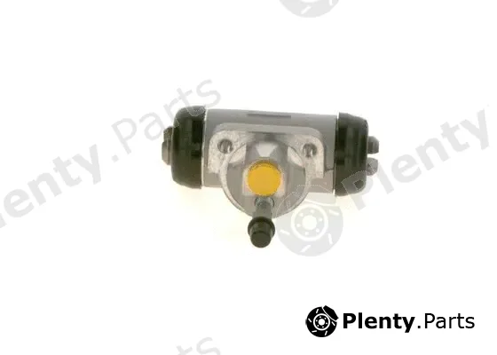 Bosch 0986475758 — Wheel Brake Cylinder