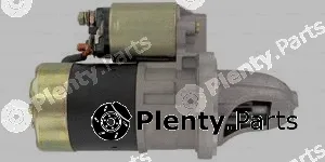 Bosch F042001066 — Starter ECO