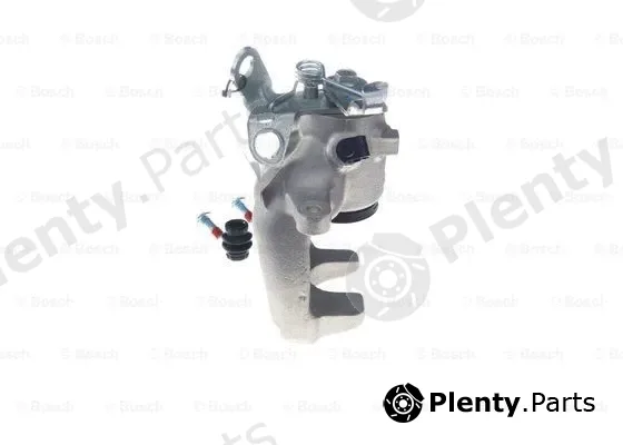 Bosch 0986134297 — Brake Caliper