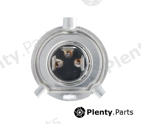 Bosch 1987302441 — Bulb, spotlight Trucklight WS