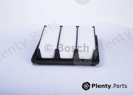 Bosch 0986AF2107 — Air Filter