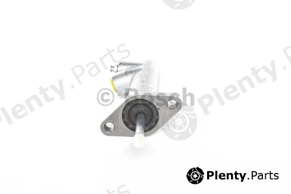 Bosch 0986486537 — Slave Cylinder, clutch