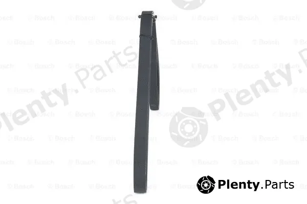 Bosch 1987948301 — V-Ribbed Belt