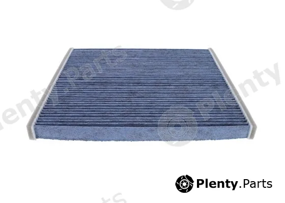 Bosch 0986AF5941 — Filter, cabin air Aeristo Premium