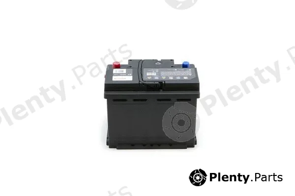 Bosch 0092S67112 — Starter Battery EPB