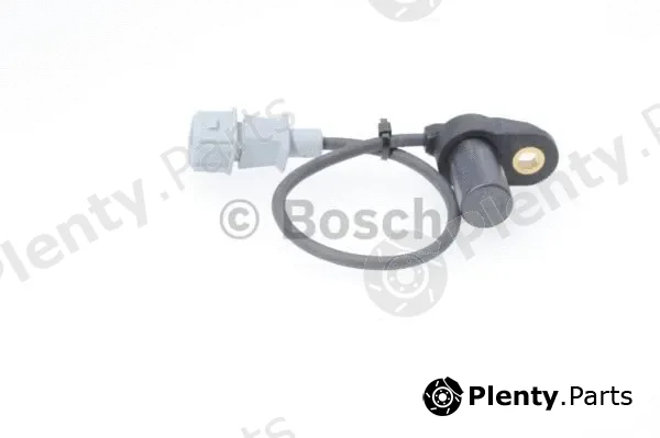 Bosch 0232103010 — Sensor, camshaft position