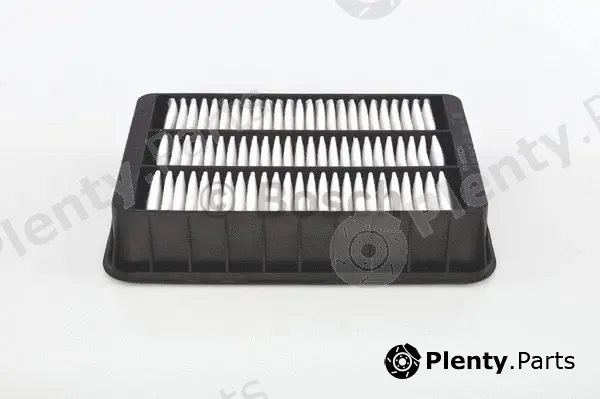 Bosch F026400200 — Air Filter