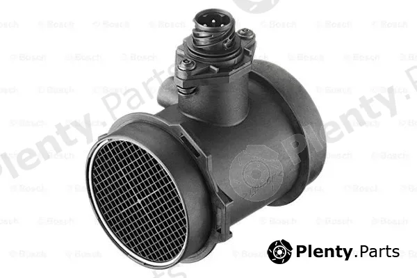 Bosch 0280217803 — Mass Air Flow Sensor